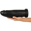Realistixxx Kong Dick Ø9.1cm