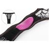 Svakom Edeny Clitoral Stimulator
