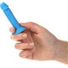 You 2 Toys Mini Silly Willy Azzurro