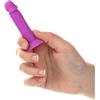 You 2 Toys Mini Silly Willy Viola