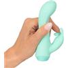You 2 Toys Mini Rabbit Green