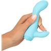 You 2 Toys Mini Strong Rabbit