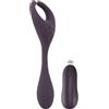 Couples Choice Vibratore Coppia Radiocomandato