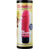 Orion Cloneboy Vibratore Rosa