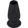 You 2 Toys Lust Tunnel Plug M