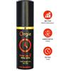 Orgie Coadiuvanti Sessuali Time Lag 2 Delay Spray