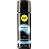 Pjur Analyse me! Acqua Acido Ialuronico