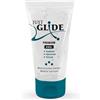 Just Glide Premium ANAL Lubrificante Intimo