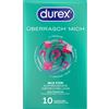 Durex Preservativi Durex Überrasch\' Mich
