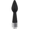 You 2 Toys Doccia Intima Anale Rear Splash