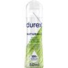 Durex Naturals