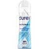 Durex Naturals Ialuronico