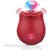divertity La diverty Rosa