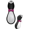 Sexyfollie Basic The Sexyfollie Penguin