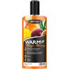 Joy Division Olio Massaggio Mango Maracuja - Warm Up