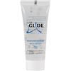 Just Glide Lubrificante Intimo Just Glide 20
