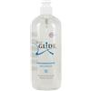 Just Glide 1 Litro Lubrificante intimo