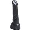 Animals Scimmia Hulok Dildo