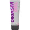 Just Play Orgasm Gel - Menta