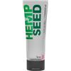 Just Play Hempseed - Gel