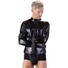 Fetish collection Camicia di Forza Bondage