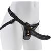 Fetish Fantasy Gold Designer Strap-On