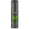 Orgie Coadiuvanti Sessuali Intense Orgasm Hemp! Gel Stimolante