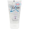 Just Glide Lubrificante Intimo Just Glide Toys