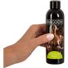 Magoon Spanish Fly - Olio da Massaggio