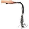 Zado Flogger Corduroy