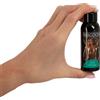 Magoon Love Fantasy - Olio da Massaggio