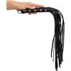 Zado Flogger con Borchie