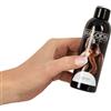 Magoon Jasmine - Olio da Massaggio