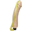 You 2 Toys Vibratore Gigante Giant Lover