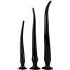 You 2 Toys Super Long Anal Plug Set