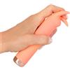 You 2 Toys Mini Tickle Peachy - Vibratore