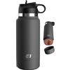 PDX Plus La Borraccia Fuck Flask