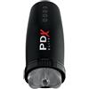 PDX Elite Moto Bator 2 Masturbatore
