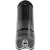 PDX Elite Pro Vibrating Pump Mastubatore