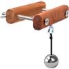 Sexyfollie Fetish Stretcher Testicoli Medieval