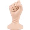 You 2 Toys Fist Plug Dildo per Fisting