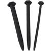 You 2 Toys Screw DIlator Set Dilatatore Uretra