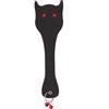 Sexyfollie Fetish Paddle Cat Sculacciatore