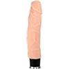 Nature Skin Big Vibe Vibratore Grande Naturale
