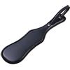 Sexyfollie Fetish Paddle Model 5