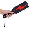 Sexyfollie Fetish Paddle Model 8