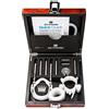 Jes Extender Original Jes-Extender