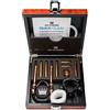 Jes Extender Gold Jes-Extender