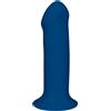 Adrien Lastic Termo Reattivo - Hitsense Model 1