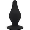 Silexd Termo Reattivo - Premium Drop Plug M